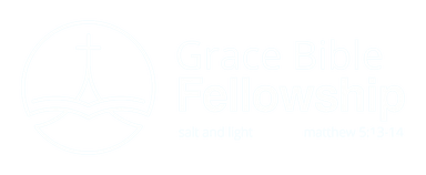 CBF Logo