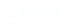 CBF Logo