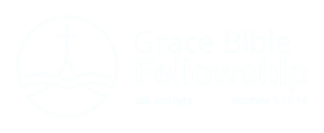 CBF Logo