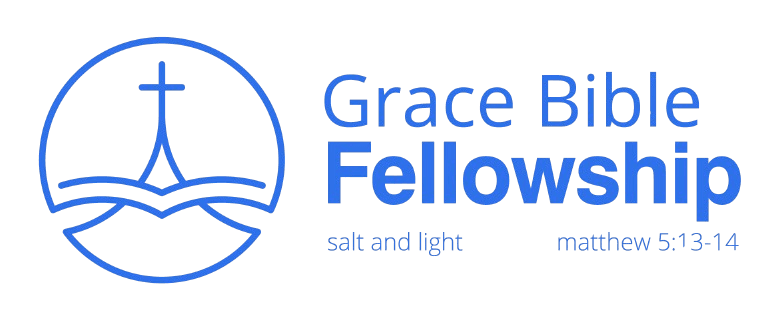 Grace Bible Fellowship