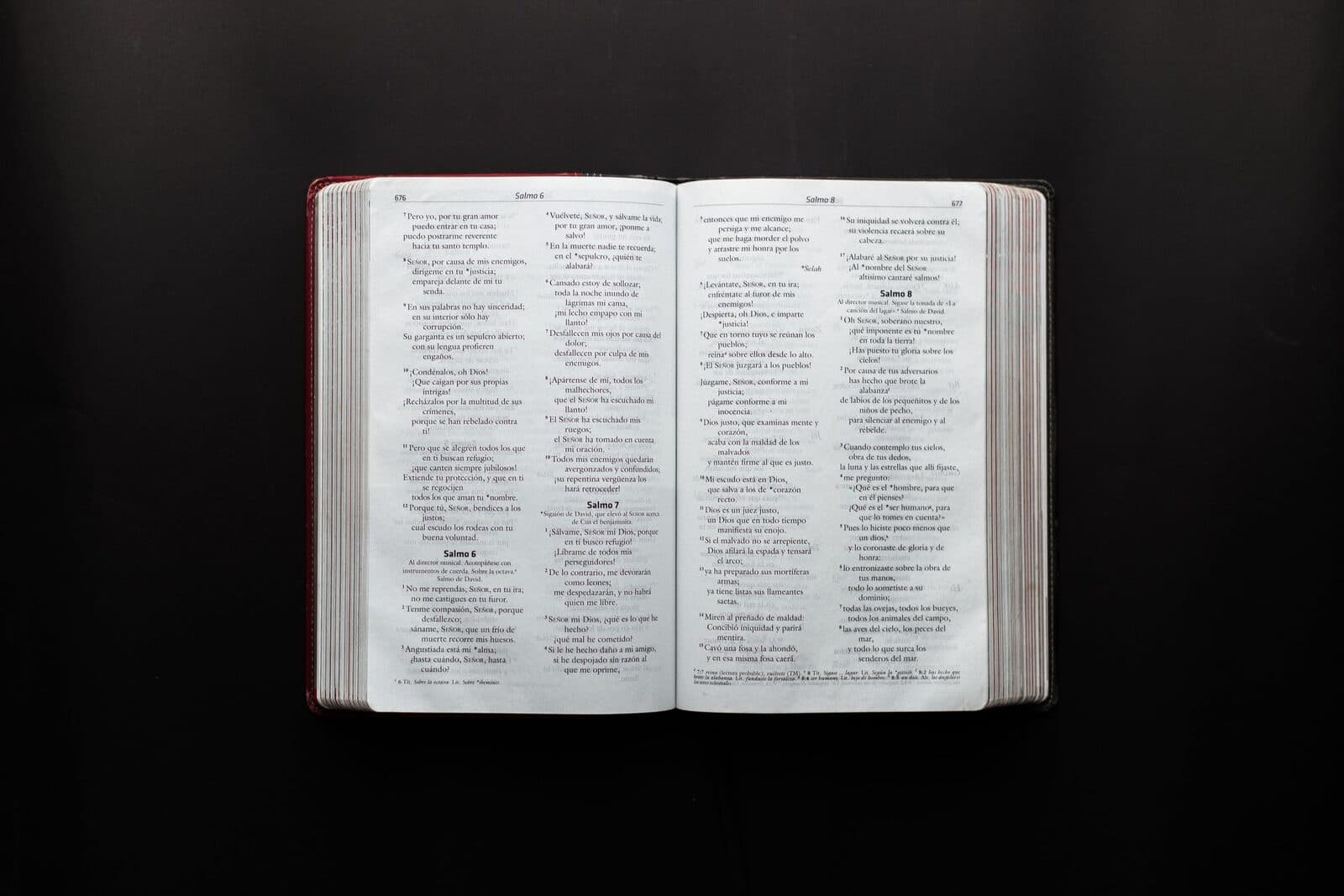 Grace Bible Fellowship